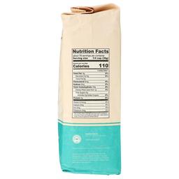 Product thumb gallery 777954821