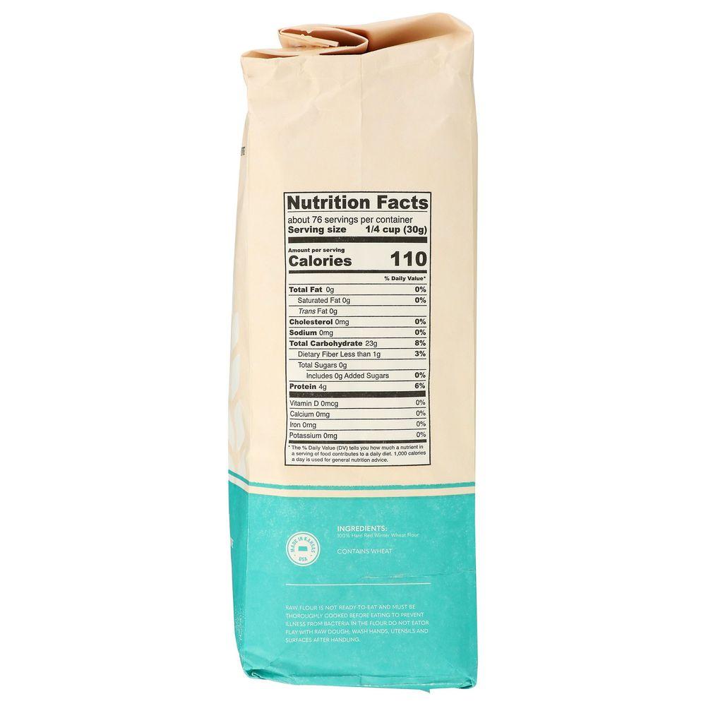 Product gallery 777954821