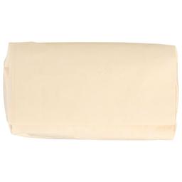 Product thumb gallery 652635724