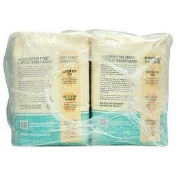 Product thumb gallery 389444472