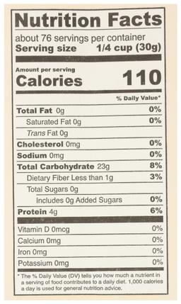 Product thumb gallery 876459483