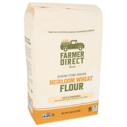 Product thumb gallery 73066567