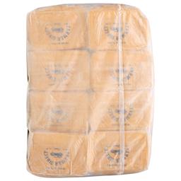 Product thumb gallery 68119166