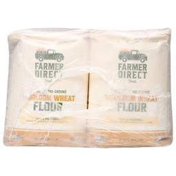 Product thumb gallery 280845355