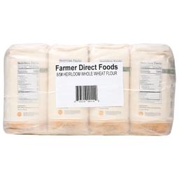 Product thumb gallery 36653838