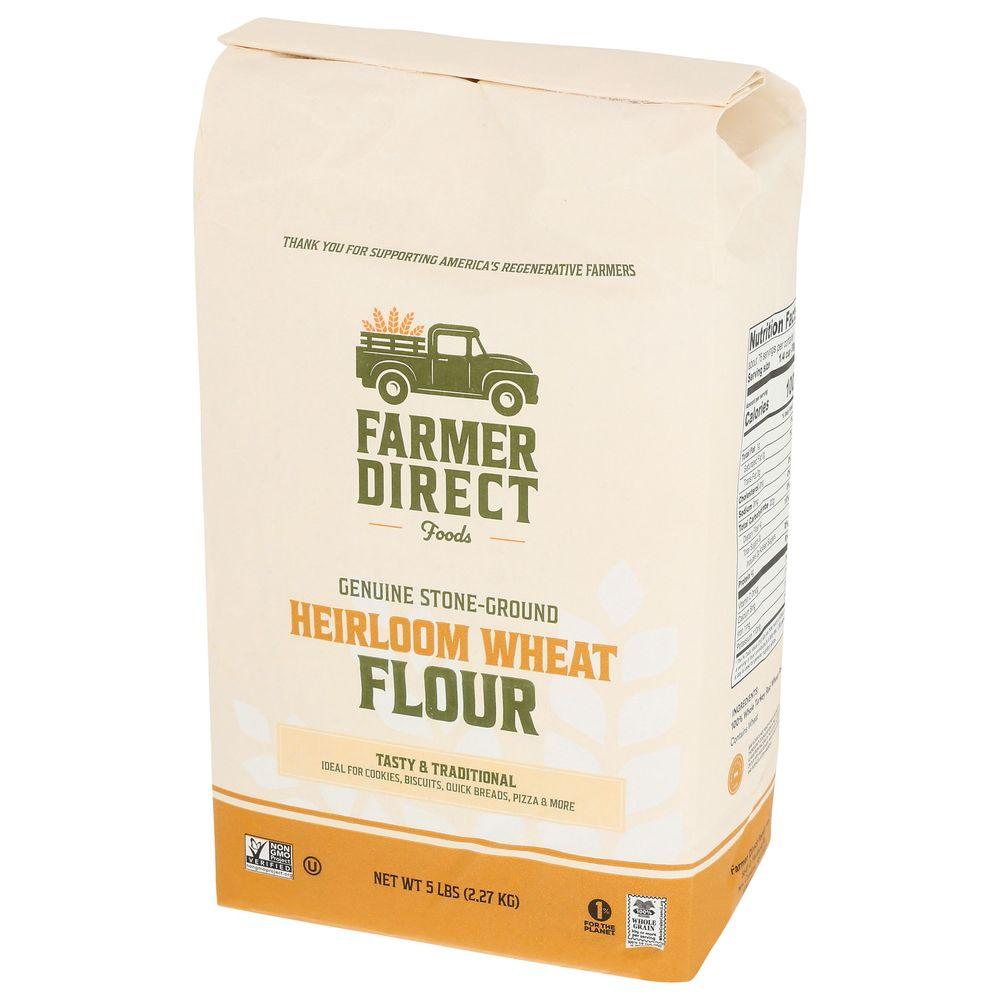 Product gallery 153267516