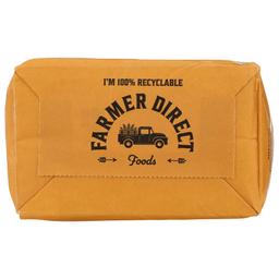 Product thumb gallery 878509047