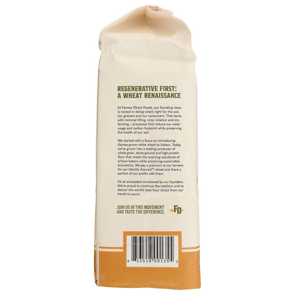 Product gallery 930308644