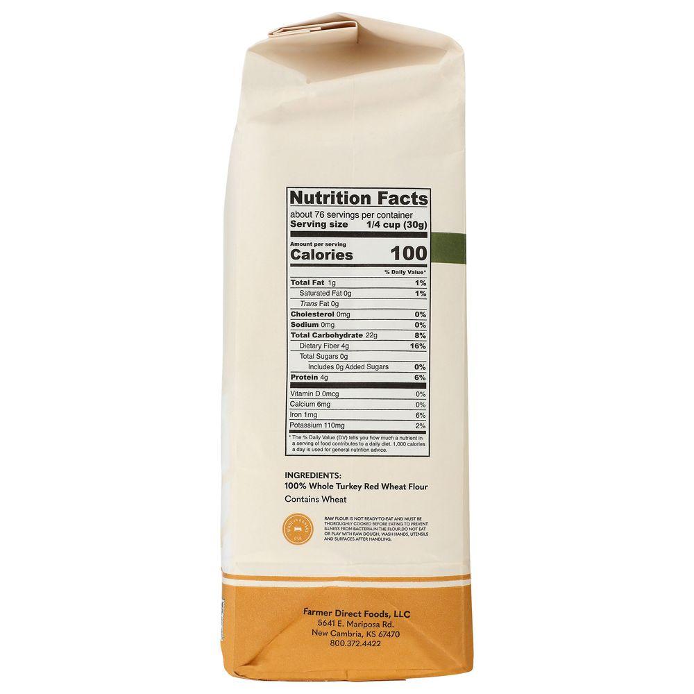 Product gallery 196391148