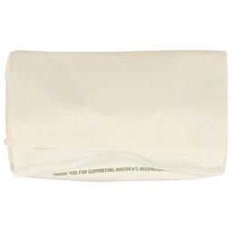 Product thumb gallery 140668269