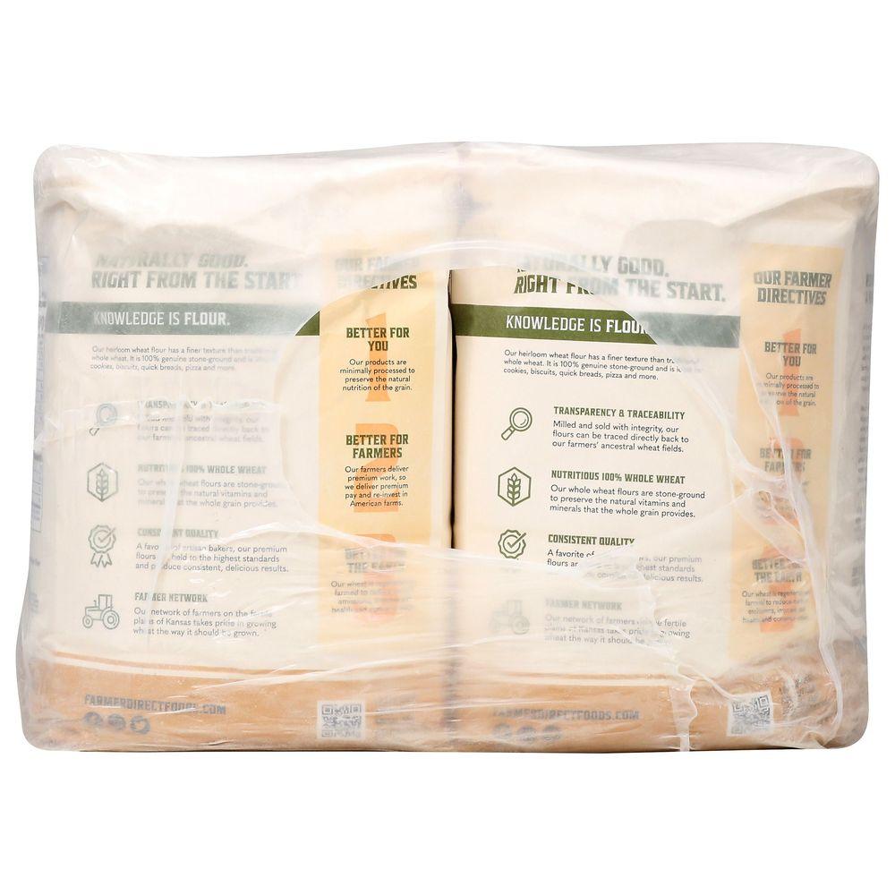 Product gallery 805803637