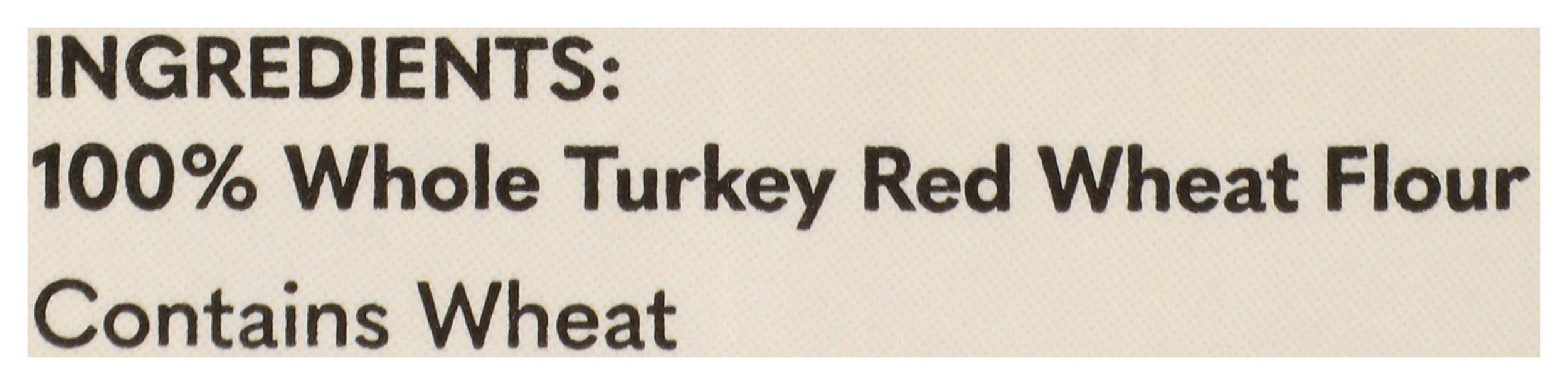 Product gallery 397821463