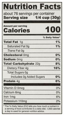 Product thumb gallery 285495536