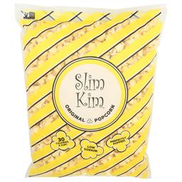 Product thumb gallery 989676849