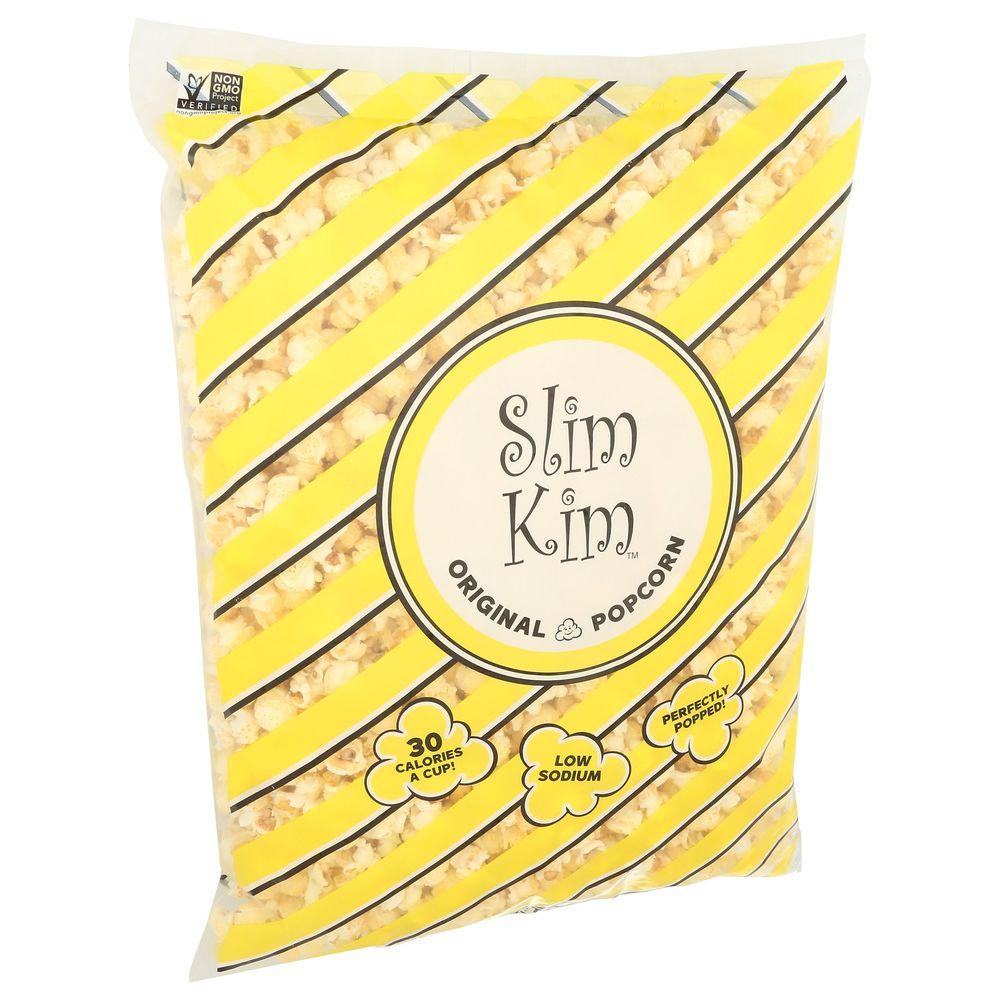 Product gallery 103832793