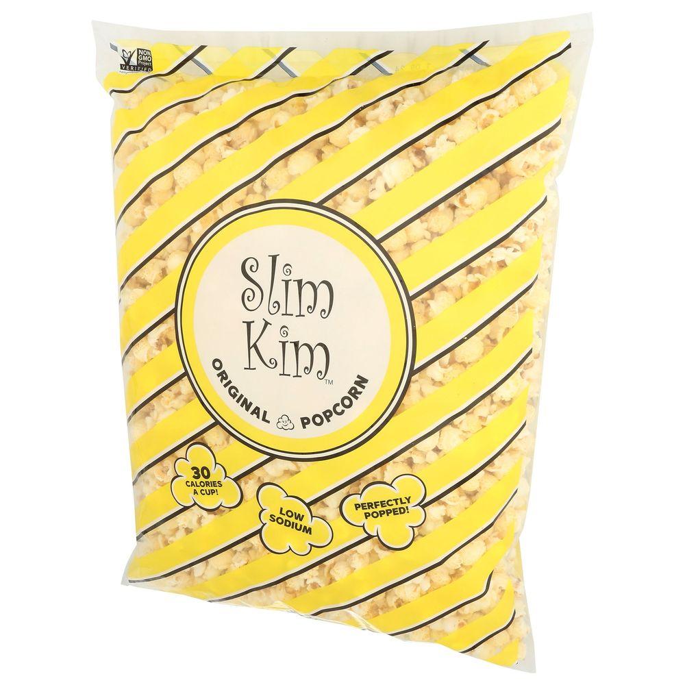 Product gallery 101093529