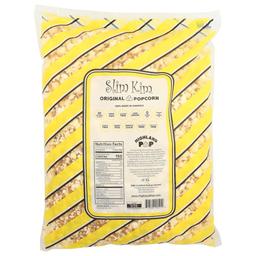 Product thumb gallery 736692994