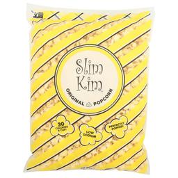 Product thumb gallery 60666650