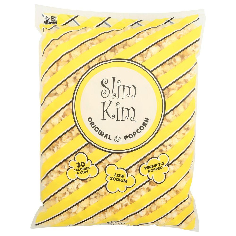 Product gallery 60666650