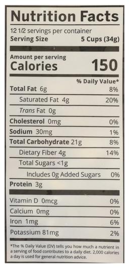 Product thumb gallery 32020124