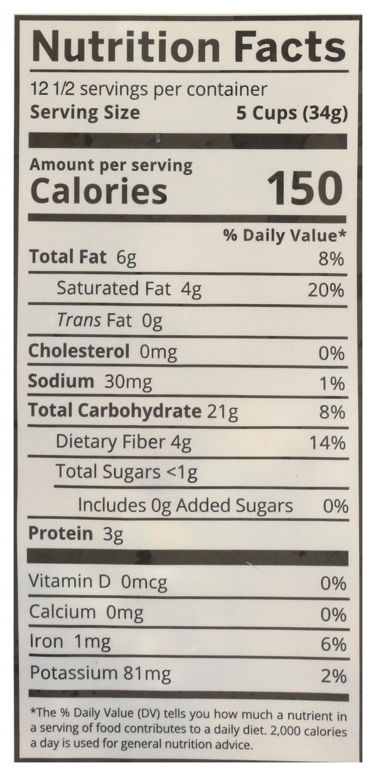 Product gallery 32020124