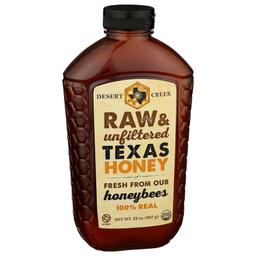 Product thumb gallery 418230925