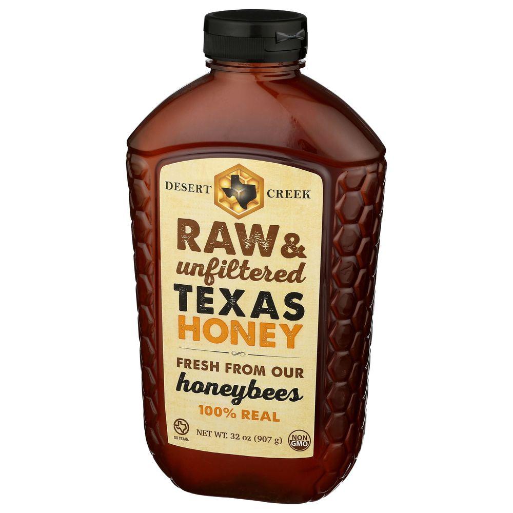 Product gallery 463340572