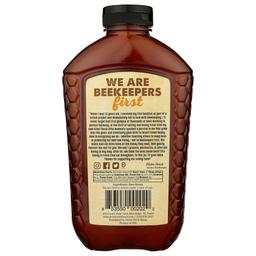 Product thumb gallery 106540325