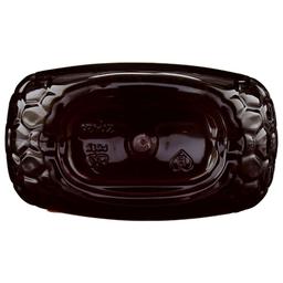 Product thumb gallery 897588912