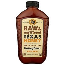 Product thumb gallery 361568883