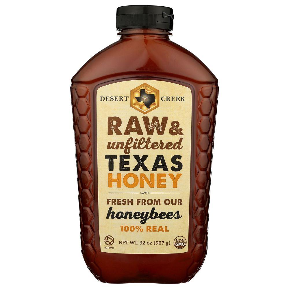 Product gallery 361568883