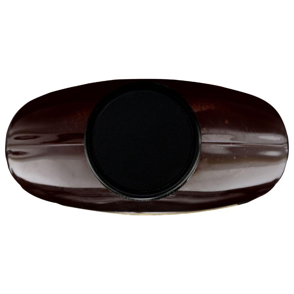 Product gallery 405625525