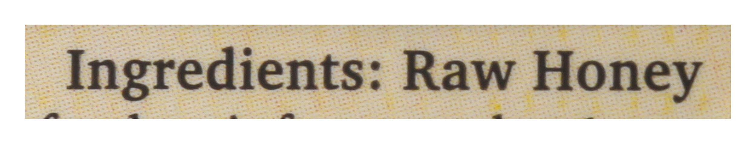 Product gallery 183342014