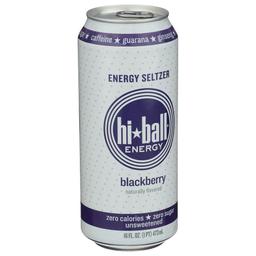 Product thumb gallery 238143077