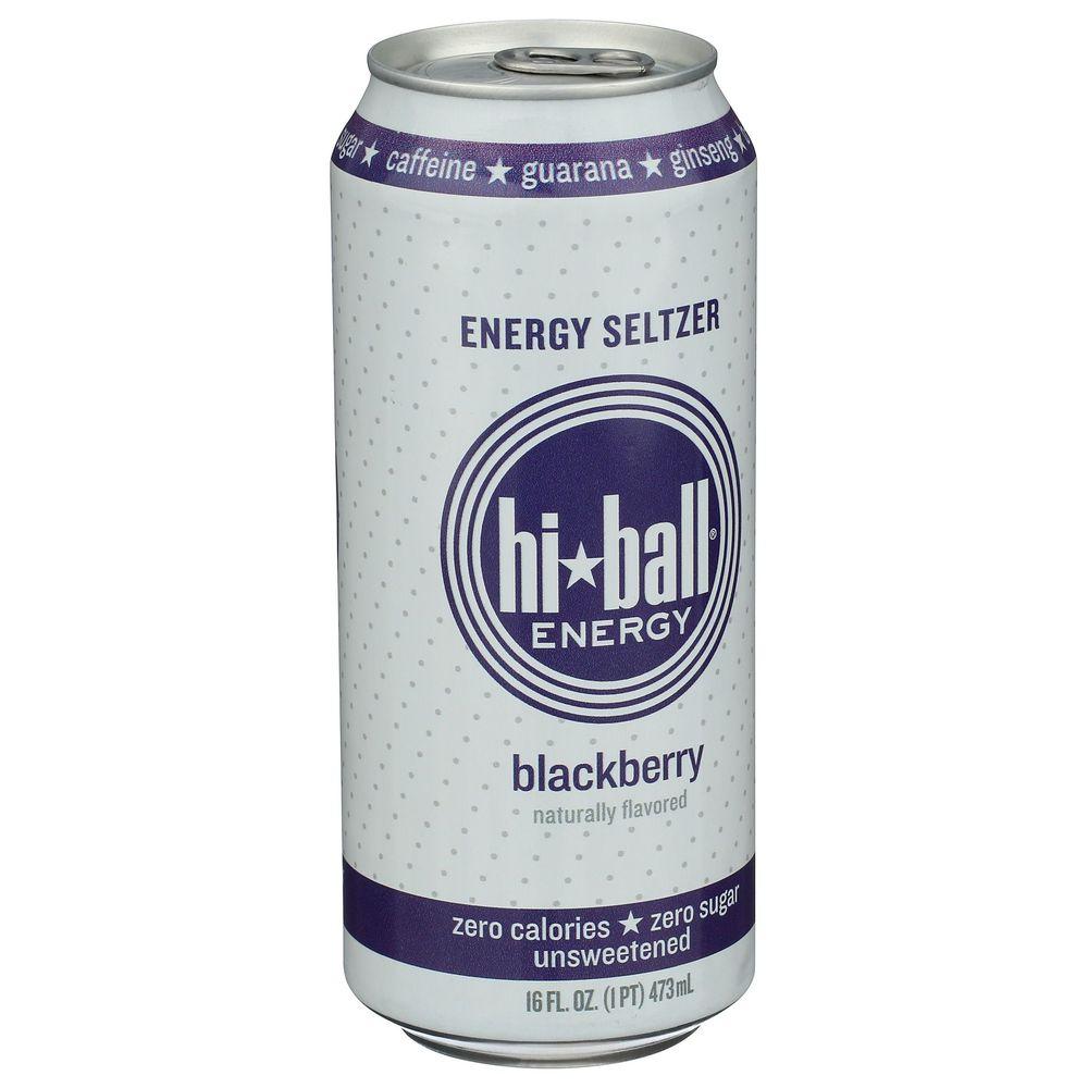 Product gallery 238143077