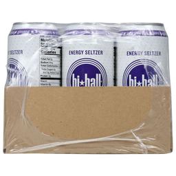 Product thumb gallery 353978828