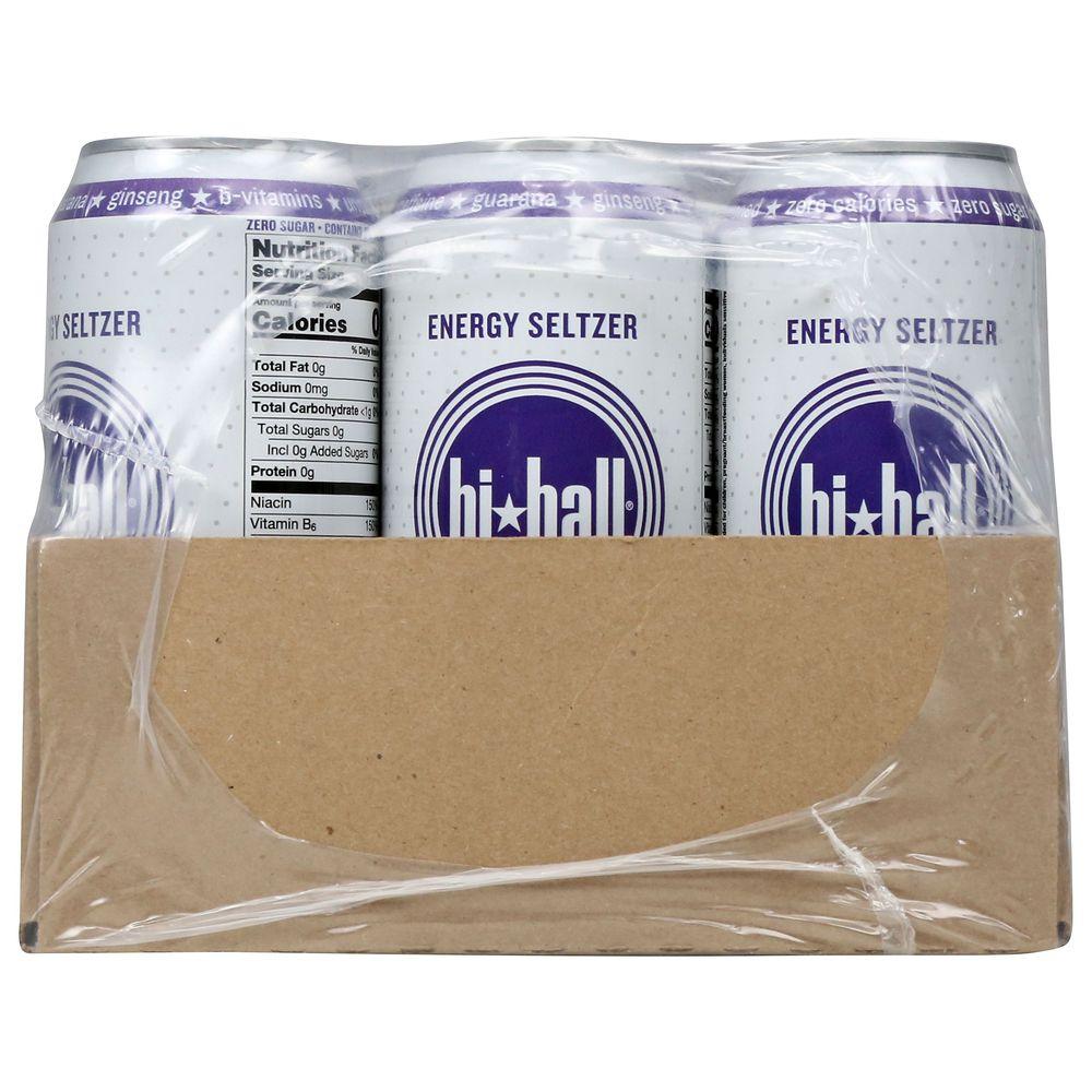 Product gallery 353978828