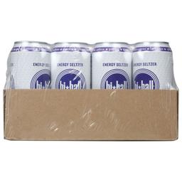 Product thumb gallery 890661893