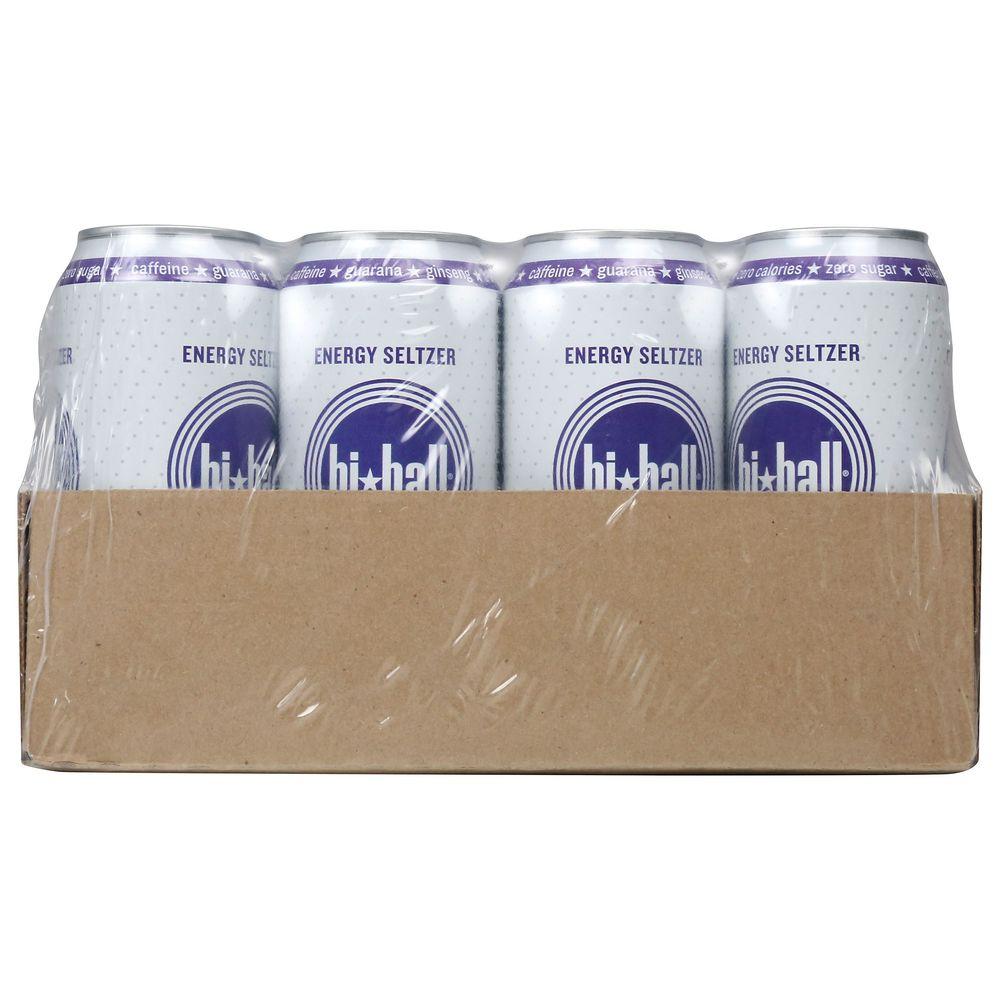 Product gallery 890661893