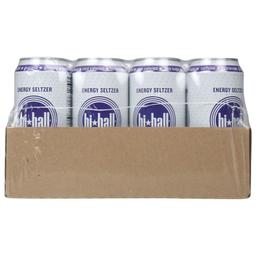 Product thumb gallery 957142030