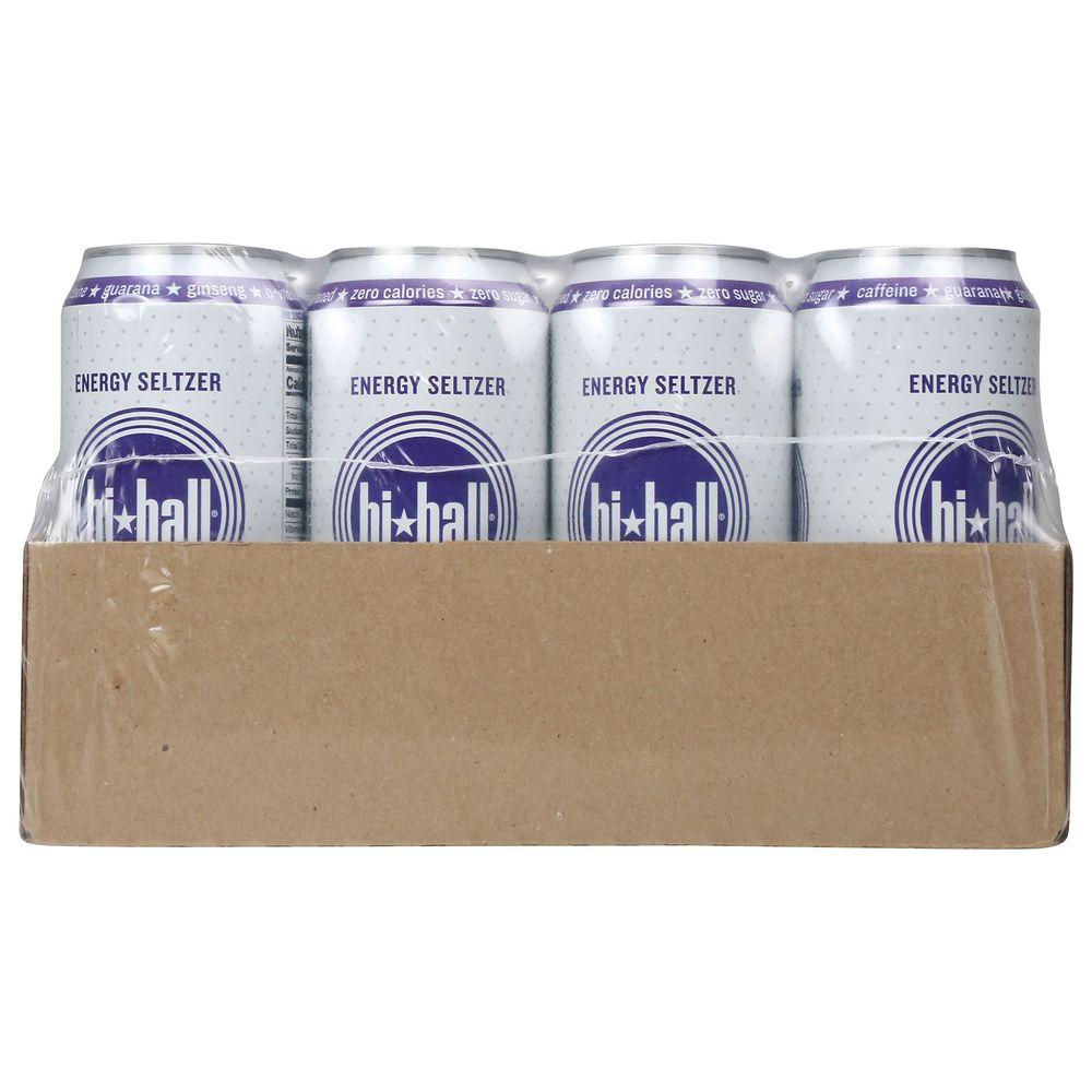 Product gallery 957142030