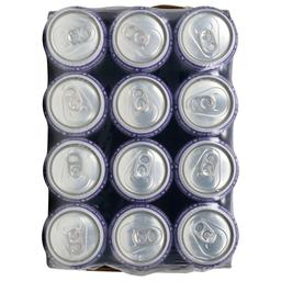 Product thumb gallery 456706332