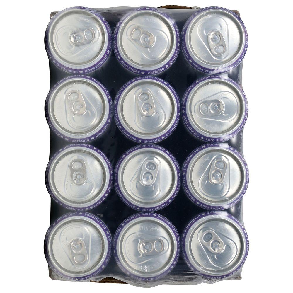 Product gallery 456706332