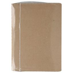 Product thumb gallery 341025690