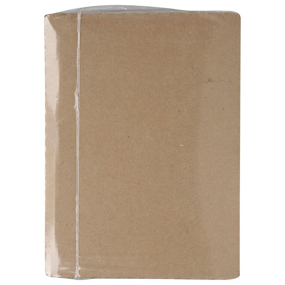 Product gallery 341025690