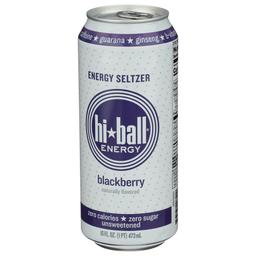 Product thumb gallery 357316409