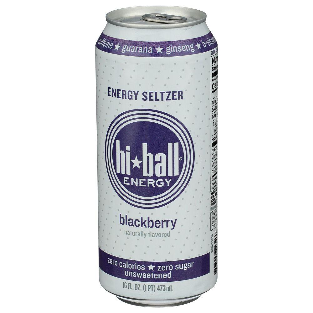 Product gallery 357316409