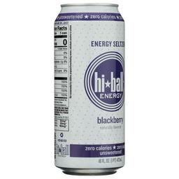 Product thumb gallery 523285613