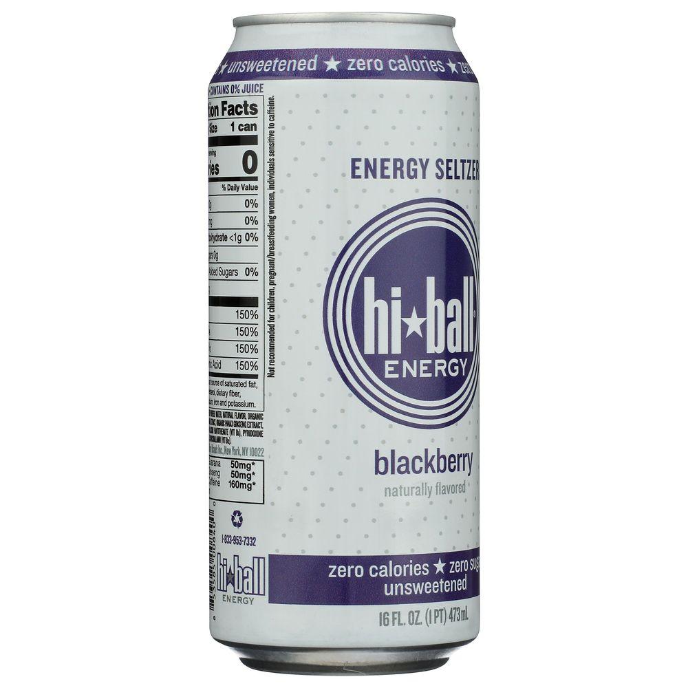 Product gallery 523285613