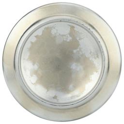 Product thumb gallery 770138753